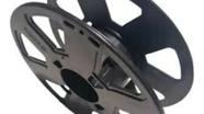 Bobina Carretel Filamento 3d 1kg Vazio - Pla Abs Petg