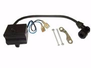 Bobina Cdi Para Kit Motor 80cc Bicicleta Motorizada