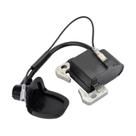 Bobina CDI para mini motos 49cc - DSR