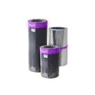 Bobina Chapa 0,30mm Galvalume 70 Cm X 10 M Civitt