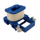 Bobina cjx2 d2 para contator 09-12-18 110v