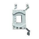 Bobina cjx2 d6 (d40-50-65-80-95a) 380v lukma