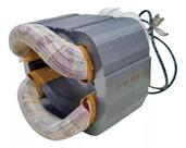 Bobina Compatível Martelete Bosch 30Kg GSH27 11304 220V