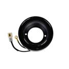Bobina Compressor - 10P15 A / 6P148 A - Pc730058