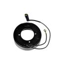 Bobina Compressor - 10P15 A / 6P148 A - Pc730082
