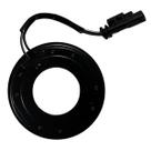 Bobina Compressor Ar Cond Chevrolet Onix Plus Turbo 3 Cil