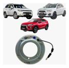 Bobina Compressor Do Ar Asx/outlander/eclipse Cross 7813a235