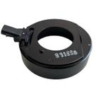Bobina Compressor Fiat Toro Jeep Renegade Compass Diesel Bobina Compressor Fiat Toro Jeep Renegade Compass Diesel