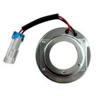 Bobina Compressor Scroll Chevrolet Onix Sonic 1.8 Cobalt 1.8