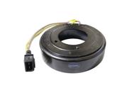 Bobina compressor sd7v16 12v audi a3 citroen c3 picasso golf - rc200118