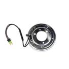 Bobina Compressor - Tm21 12V A - Pc730076