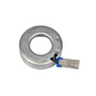 Bobina Compressor - Vectra 1997 A 2000 - Pc730083