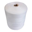 Bobina Corda Fio 4mm Trançada Polietileno