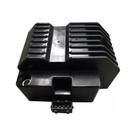 Bobina Corsa Omega S10 Blazer 1.0 1.6 2.2 1995 A 1998 Delphi