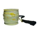 Bobina da trava de segurança ppa dog steel custom 127v