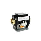 Bobina de 2 pólos 30A 120V de longo prazo do contator AC com finalidade definida