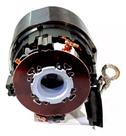 Bobina De Campo Partida Gol Fox Fiesta Clio Scenic Valeo Zwf