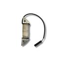 Bobina de carga para motor a gasolina 15hp toyama te100e/te150e. Bobina de carga para motor a gasolina 15hp toyama te100e/te150e.