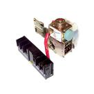Bobina de disparo reatancia am1c disjuntor de 225 a 400a 220v