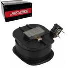 Bobina de Faisca TODAY125 92/94 XLR125 97-99 TITAN125 95/99