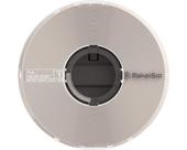 Bobina de Filamento MakerBot Method PLA 0,75kg Natural