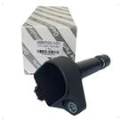 Bobina de Ignição 099700101 HONDA CIVIC 1.8 16V FLEX CRV 2.0