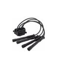 Bobina De Ignicao 1.2 Delphi Logan 1.0 16v Flex clio sandero Ce20018