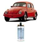 Bobina De Ignição 1 Pino Bosch Vw Fusca Brasília Gol Saveiro Kombi 9220081039