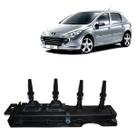 Bobina de ignição 306 406 zx xsara xantia 96292106 Bobina de ignição 306 406 zx xsara xantia 96292106