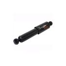 Bobina De Ignição 4 Pinos Bosch Vw Gol G3 Saveiro F000Zs0213