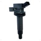 Bobina de Ignição 90919-02239 Toyota Corolla 1.6 1.8 16v Bobina de Ignição 90919-02239 Toyota Corolla 1.6 1.8 16v