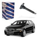 Bobina De Ignição A3 2.0 Tfsi 2007 A 2009 Bobina De Ignição A3 2.0 Tfsi 2007 A 2009