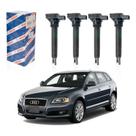 Bobina De Ignição A3 Sportback 1.8 2.0 Tfsi 2010 A 2012