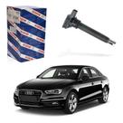 Bobina De Ignição A3 Sportback 2.0 Tfsi 2005 A 2009 Bobina De Ignição A3 Sportback 2.0 Tfsi 2005 A 2009