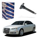 Bobina De Ignição A4 2.0 Tfsi 2006 A 2009 Bobina De Ignição A4 2.0 Tfsi 2006 A 2009