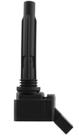 Bobina de ignição audi a1 a3 a4 a5 golf jetta tiguan 30742