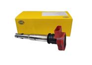 Bobina de ignicao audi a4 a5 a6 a7 a8 q5 q7 r8 rs6 s4 s5 s6 s8 sq5 porsche cayenne panamera volkswagen touareg - 5da358000631 06d905115a 95860210200 0
