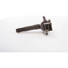 Bobina de ignição Audi S8 1996 a 1998 BOSCH 0 986 221 011