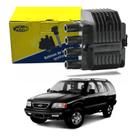 Bobina De Ignição Blazer 2.2 8v 1995 A 1998