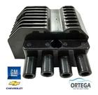 Bobina De Ignição Blazer S10 Omega Suprema 2.2 Corsa 1.0 1.4