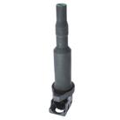 Bobina de Ignição BMW 116 118 120 320 328 535 X1 X3 Z4 Citroen C4 C5 DS3 DS4 Mini Cooper One Peugeot 208 308 408 508 2008 - VDO - D46970