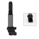 Bobina de Ignição BMW 325 330 525 530 545 550 645 650 M3 X3 X5 Z4 Z8 - DPL