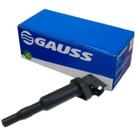 Bobina De Ignição Bmw 645 Ci 2004 A 2005 Gauss