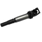 Bobina de ignição Bmw Serie 1 2011 a 2015 GAUSS GC4293