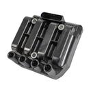 Bobina de Ignição Bora 2.0 Gol G5 1.0 8V Fox 1.0 Golf 2.0 Jetta 2.0 New Beetle 2.0 Polo 2.0 - VALEO 245857