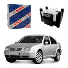 Bobina De Ignição Bosch Bora 2.0 8v 2000 A 2007