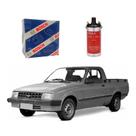 Bobina De Ignição Bosch Chevy 1.6 1982 A 1991 Bobina De Ignição Bosch Chevy 1.6 1982 A 1991