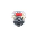 Bobina de Ignicao - Bosch - F000ZS0105