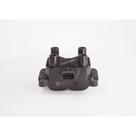 Bobina de Ignicao - Bosch - F000ZS0206