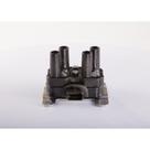 Bobina de Ignicao - Bosch - F000ZS0243